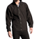 Result 3-in-1 Core Transit Jacket with Printable Softshell Inner Unisex - Black