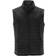 Stormtech Nautilus Quilted Vest - Black