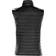 Stormtech Nautilus Quilted Vest - Black