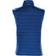 Stormtech Nautilus Quilted Vest - Azure Blue