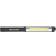 EuroHike Pen Cob Light