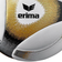 Erima Hybrid Spielball