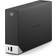 Seagate One Touch Desktop 18TB