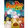 Pegasus Spiele Poo Poo Pets