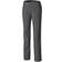 Columbia Women's Silver Ridge 2.0 Pant - Grill