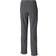 Columbia Women's Silver Ridge 2.0 Pant - Grill