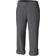 Columbia Women's Silver Ridge 2.0 Pant - Grill