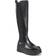 Vagabond Tara Boots - Black