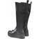 Vagabond Tara Boots - Black