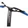 Blue Ice Falk Ice Axe 45cm