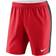 Nike Venom II Woven Shorts Men - University Red/White/Black