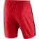 Nike Venom II Woven Shorts Men - University Red/White/Black