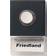 Friedland 1003-32 Honeywell Doorbell Push Button