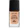 Wet N Wild Photo Focus Dewy Foundation Golden Beige