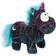 NICI Special Edition Unicorn Moon Beamer 22cm