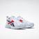 Reebok Royal Hyperium 2 - Cloud White/Vector Navy/Vector Red