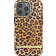 Richmond & Finch Soft Leopard Case for iPhone 13