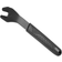 Pro Pedal Wrench 15mm