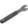 Pro Pedal Wrench 15mm