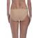 Fantasie Leona Brief - Natural Beige