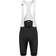 Dhb Aeron Equinox Bib Shorts Men - Black