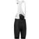 Dhb Aeron Equinox Bib Shorts Men - Black