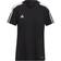 Adidas Tiro Essentials Jersey Women - Black