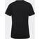 Adidas Tiro Essentials Jersey Women - Black