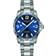 Certina DS Podium GMT (C0344551104000)