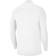 Nike Academy 21 Drill Top Men - White/Black