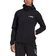 Adidas Women's Terrex Multi-Stretch Softshell Jacket - Black