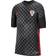 Nike Croatia Stadium Away Jersey 2020 Youth