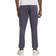 Adidas Adicolor Classics 3-Stripes Cargo Slim Pants - Shadow Navy