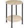 tectake Ballina Small Table 45cm