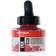 Amsterdam Acrylic Ink Bottle Quinacridone Rose 30ml