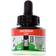 Amsterdam Acrylic Ink Bottle Permanent Green Light 30ml