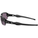 Oakley Flak XXS OJ9008-0158