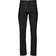 Black Diamond Misson Wool Denim Pants - Dark Grey