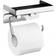 Wenko Toilet paper Holder