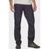 Black Diamond Misson Wool Denim Pants - Dark Grey