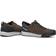 Scarpa Spirit Evo Mens