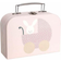 Jabadabado Baby Bag Bunny