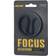 Tilta Focus Gear Ring 46.5mm-48.5mm