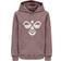 Hummel Cuatro Hoodie - Twilight Mauve (204743- 8719)