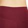 Nike Yoga Leggings Women - Dark Beetroot/Night Maroon