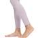 Nike Yoga Leggings Women - Plum Fog/Venice