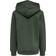 Hummel Cuatro Hoodie - Thyme (204743-6173)