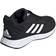 Adidas Kid's Duramo 10 - Core Black/Cloud White/Core Black