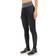 UYN Running Exceleration Pant Women - Black/Cloud