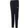 Puma teamLIGA Training Pants Kids - Black